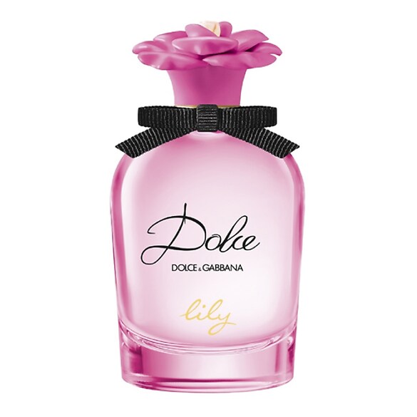 Dolce Lily - Woda toaletowa, DOLCE & GABBANA